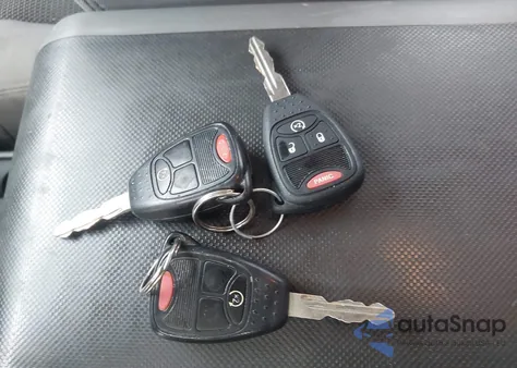 2010 Jeep Wrangler Sahara из США, поврежденный, VIN 1J4AA5D10AL166398